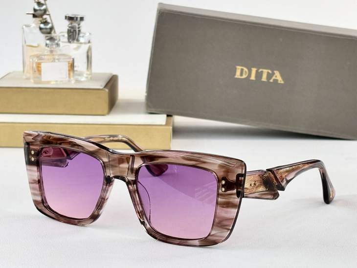 Picture of Dita Sunglasses _SKUfw79684047fw